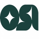 Osi Physical Therapy logo