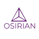 Osirian Consulting logo