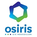 Osiris Trading (Pty) Ltd logo