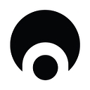 Osiris Shoes logo