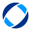 Osirium PAM logo