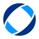 Osirium logo