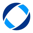 Osirium