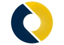 Osirius Group Llc logo