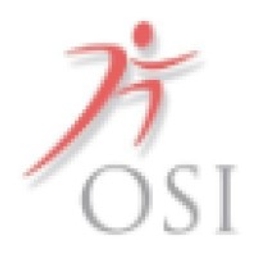 O-
