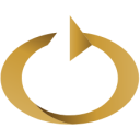 Osisko Gold Group logo