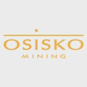 Osisko logo