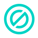 Osisonline logo