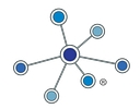 Osis (Ohio Shared Information Systems) logo