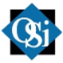 OSI Systems logo