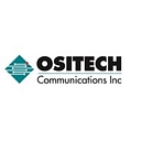 Ositech Communications Inc logo