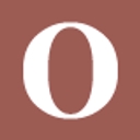 ositoapts.com icon