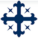 OSI Tracker logo