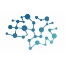 Osi Consulting logo