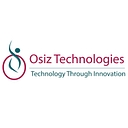 Favicon of Osiz Technologies Private Limited