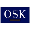 Osk logo