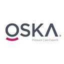 Oska logo