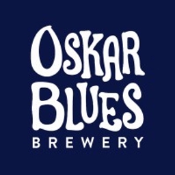 Oskar Blues