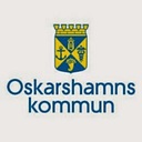 Oskarshamns kommun logo