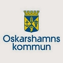 OSKARSHAMNS KOMMUN logo