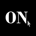 oskarshamns-nytt.se logo
