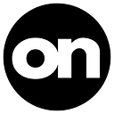 OSKARSHAMNS FÖRSAMLING logo