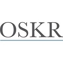 Oskr, Llc logo