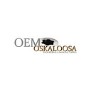 Oskaloosa Engineering & Manufacturing logo