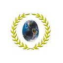 Oskaloosa Food Products logo