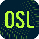 OSL logo - Blockchain company hiring for Head of Sales Trading (based in HK)