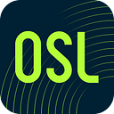 OSL logo