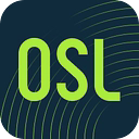 OSL (BC Group)