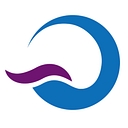 Oncology Systems Limited logo