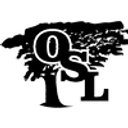 Outdoor Solutions Landscaping logo