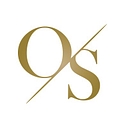 O'toole Scrivo logo