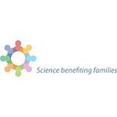 Oregon Social Learning Center Inc logo