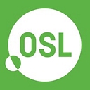 Osl Consulting logo