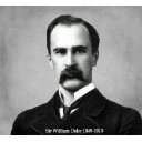 The Osler Institute logo