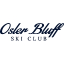Osler Bluff Ski Club logo