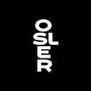 Osler Diagnostics logo