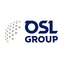 Osl Cutting Technologies Limited logo