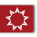 Oglala Sioux Lakota Nursing Home