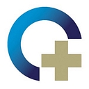 Oslo Universitetssykehus logo