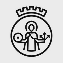 Oslo kommune logo