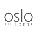 Oslo Builders, Llc logo