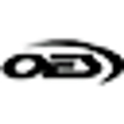 OSLO ELEKTRIKER SERVICE AS logo