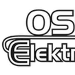 OSLO ELEKTROINSTALLASJON AS logo