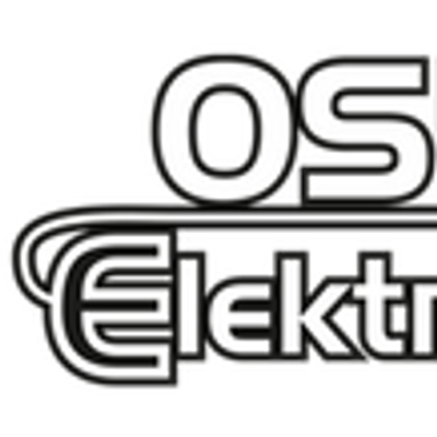 OSLO ELEKTROINSTALLASJON AS logo