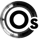 Oslo Felgretting As
