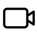 Oslo Filmutstyr logo